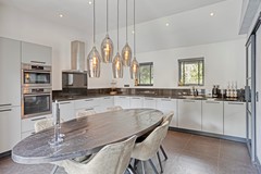 Spoorbaanweg393911caRhenenNL-29 - kopie.jpg